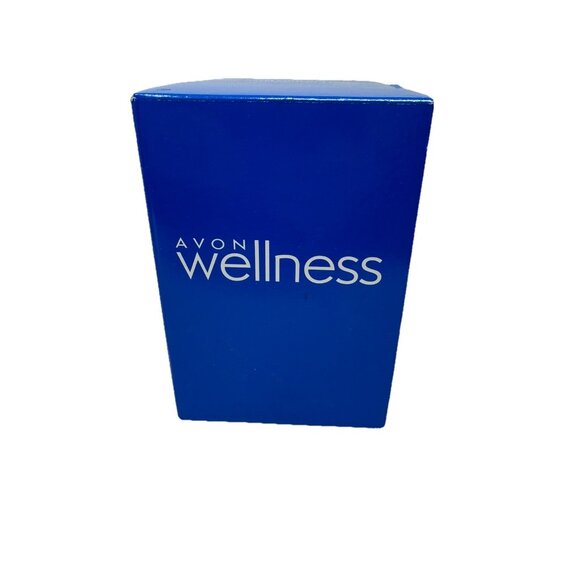 Avon Wellness Light-Falls Wake Up Clock With Waterfall Design & Sound - Picture 4 of 7